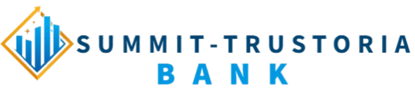 Summit Trustoria-B  